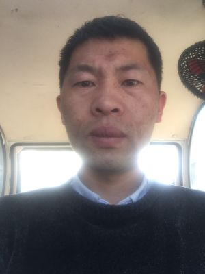 家装安装维修
