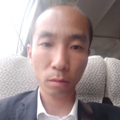 家具安装家具门窗帘灯