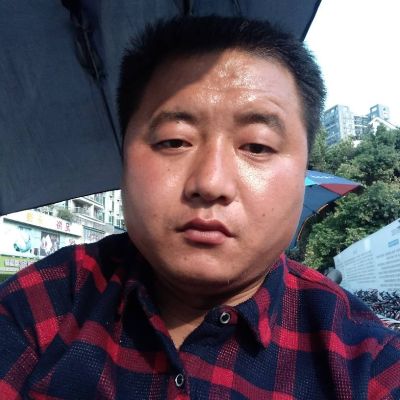 专业搬家