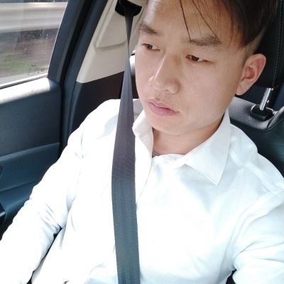 展览览美美工