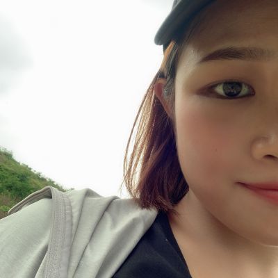 安装