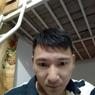 水电维修安装家庭水电维修