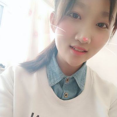 家政服务保洁