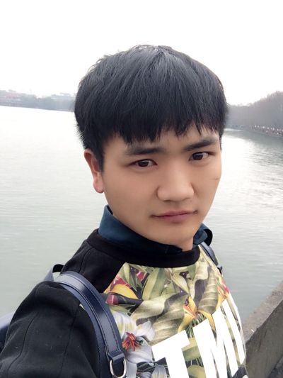 装修工