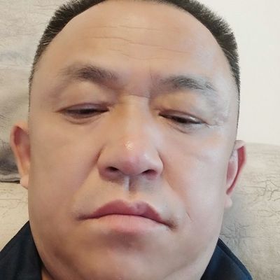 装修安装