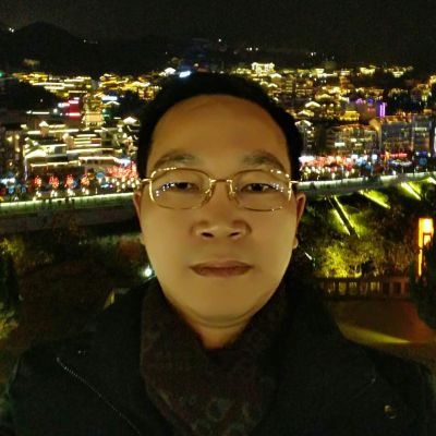 空调安装维修空调安装维修