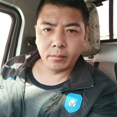 家具运输安装家具安装电气焊