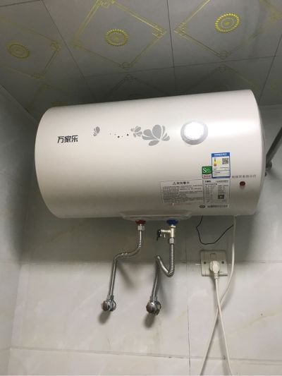 电器安装维修