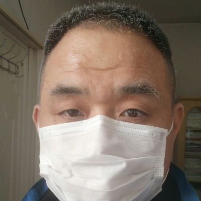 玻璃门卫浴