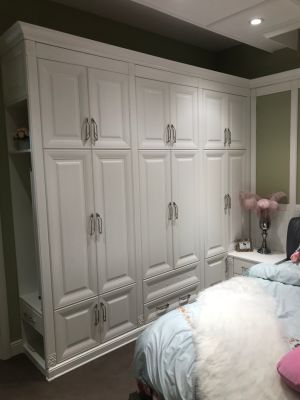 家具