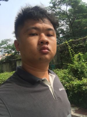 汽车检测维修