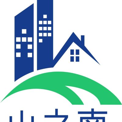装修公司