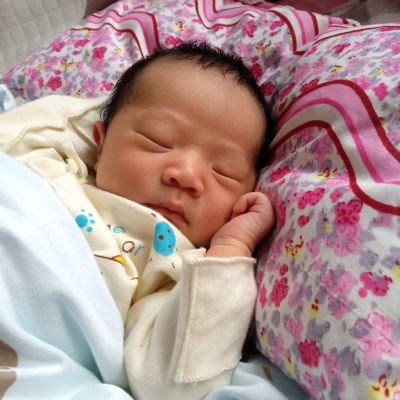 灯具开关安装