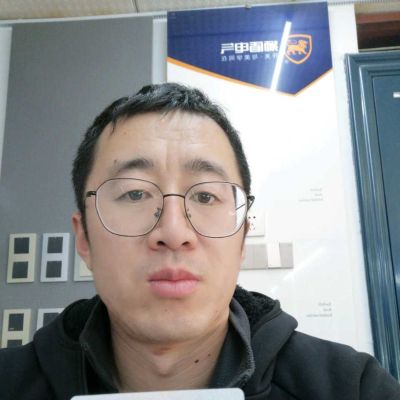 灯具安装维修