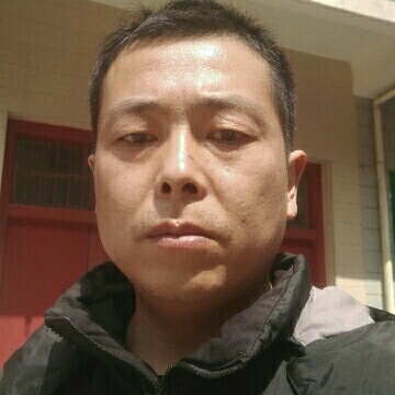 安装空调灯具卫具