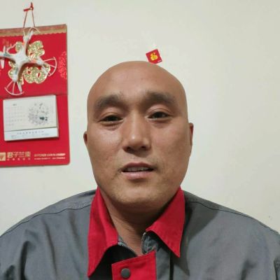 家具组装工