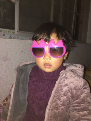 家具安装
