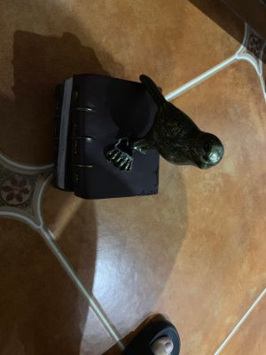 家具维修