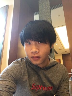 智能化施工