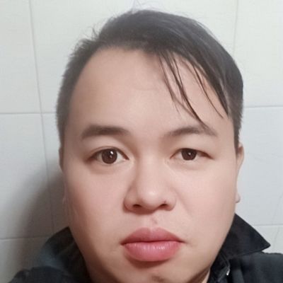 这是我们施工现场