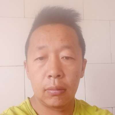 墙纸腻子装修油漆壁纸