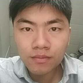 家具安装