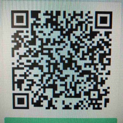 网络电脑监控电脑网络监控