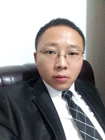 服务行业