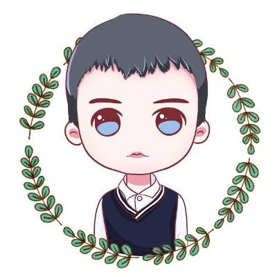 技能全能精装装装