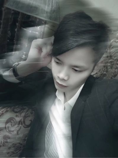 网络电脑维修系统安装监控安装维修