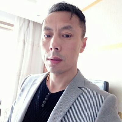 装修及维修