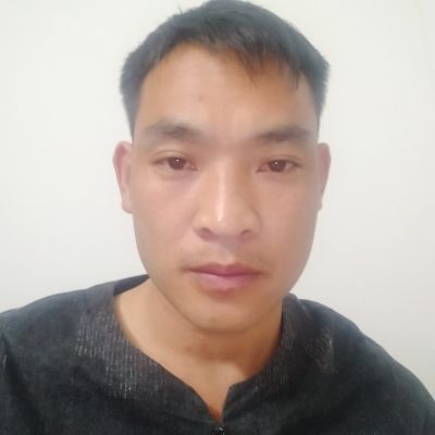 空调安装