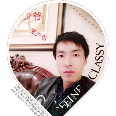 成品家居安装