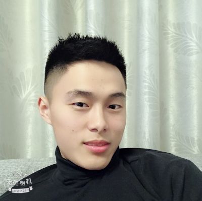 灯具