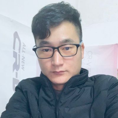 空调维修家电清洗