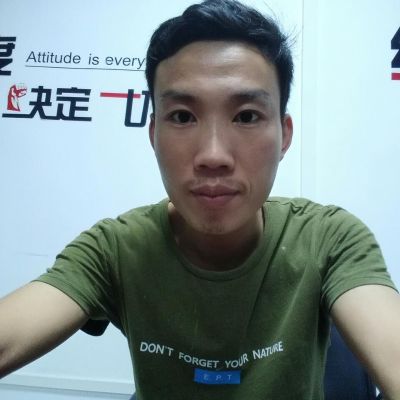 装修油漆工