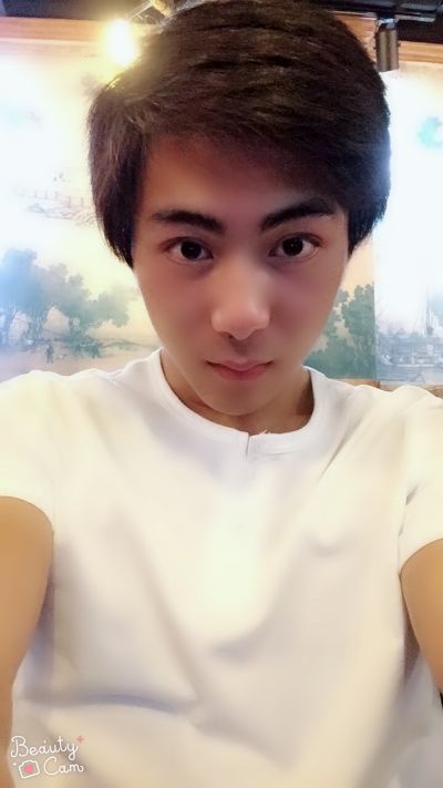 木工所有行业装修木工