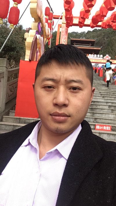 装修维修装修维修检修网店刷单网店代运营