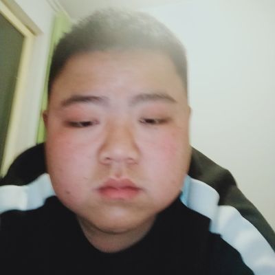 安装