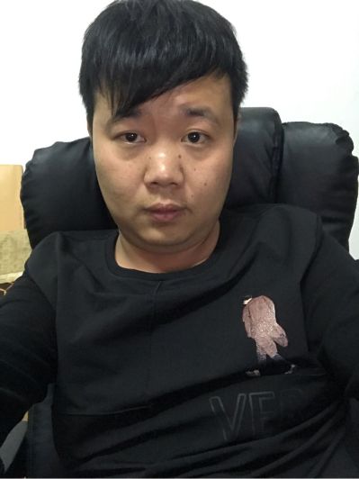 木工木工木工
