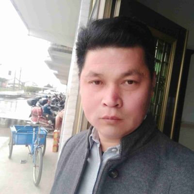专业装修