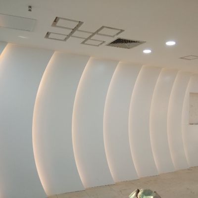 全屋定制装修