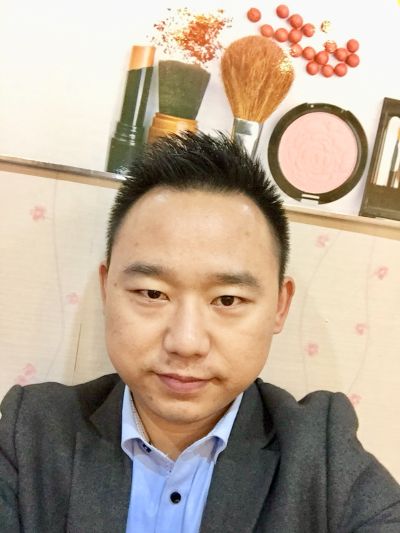 家具安装