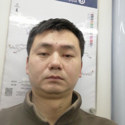 装修维修