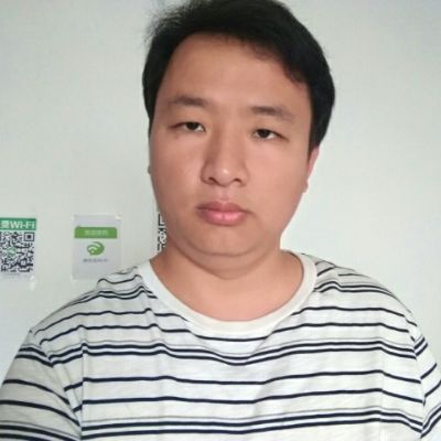 电脑手机维修