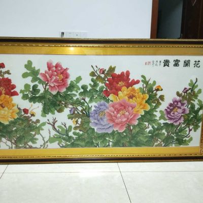 木工油漆工
