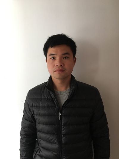 家具安装送货搬货家具配送安装