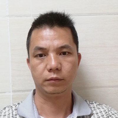 水电空调家电