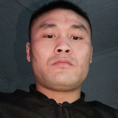 家电空调维修空调冻库维修家电维修清洗