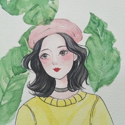 装修广告图文门头投标预决算